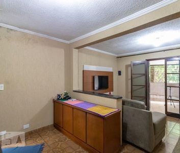 Casa para alugar com 300m², 5 quartos e 2 vagas - Photo 1