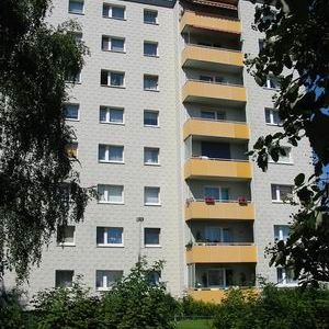 2-Zimmer-Wohnung in Iserlohn Gerlingsen - Photo 1