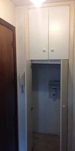 Location Appartement - Photo 4