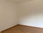 Schöne Singlewohnung im Herzen von Herne-Sodingen - Photo 1