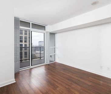 For Lease - 1 Michael Power Place Unit# 1812, Toronto, Ontario - Photo 2