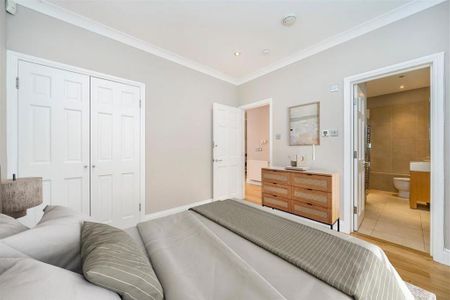 4 bedroom house to rent - Photo 2
