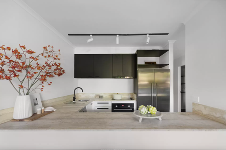 12/110 Cascade St, Paddington NSW 2021 - Apartment For Rent | Domain - Photo 5