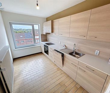 Appartement te huur in Geraardsbergen - Photo 2
