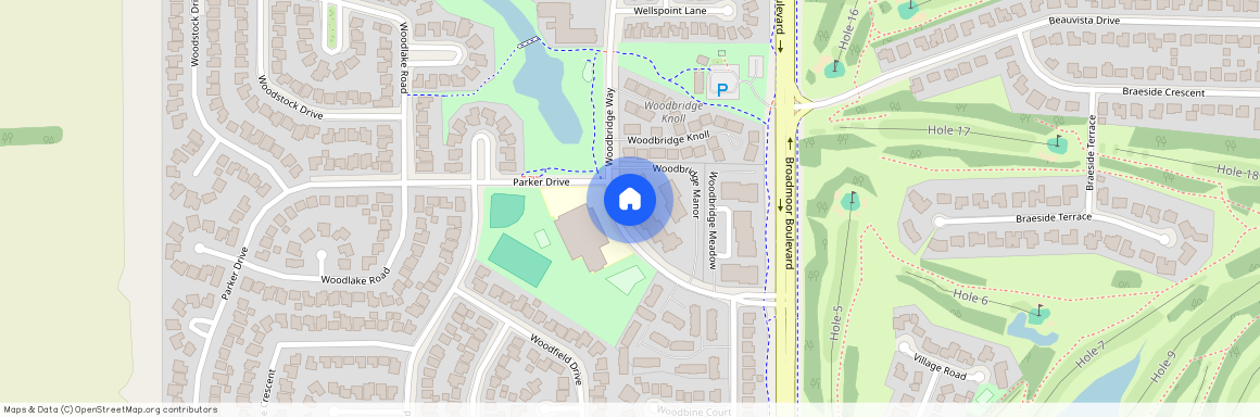 316 Woodbridge Way, Sherwood Park