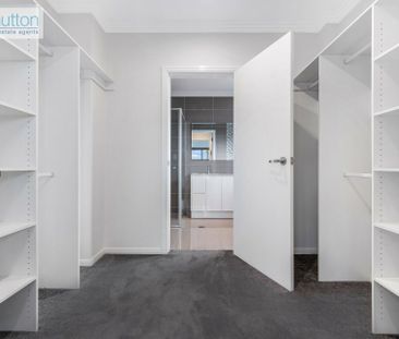 52 Doyle Rd, Revesby NSW 2212 - House For Rent | Domain - Photo 6