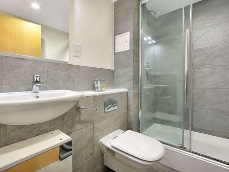 Province Square Room C - Photo 3