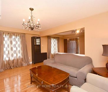 6612 BLACKHEATH RIDGE - Photo 1