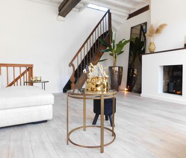 Huis te huur: St. Annastraat 5 4811 XK Breda - Photo 3