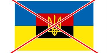 Pokój Warszawa - Zdjęcie 2