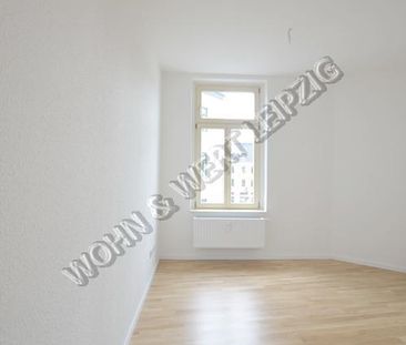 BRUNNENVIERTEL / Georg-Schwarz-Straße 46 - Foto 1
