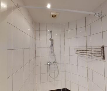Lys lejlighed i Aalborg Vestby med skøn atmosfære - Photo 4