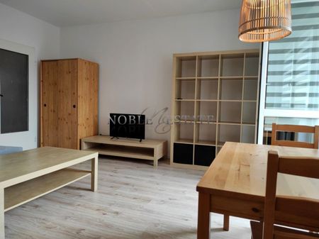 Pokój, Bolesława Śmiałego - Photo 2