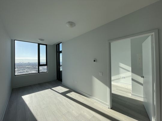 For Lease - 2920 Highway 7 N/A Unit# 3203, Vaughan, Ontario - Photo 1