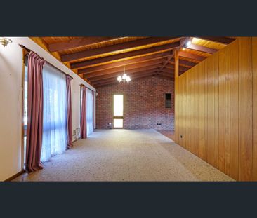 114 Echuca Road, Mooroopna, Vic 3629 - Photo 2