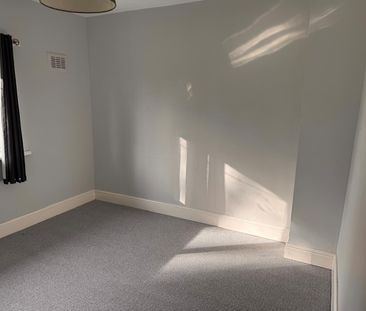 3 Bed Semi-Detached House, Birks Road, S61 - Photo 4