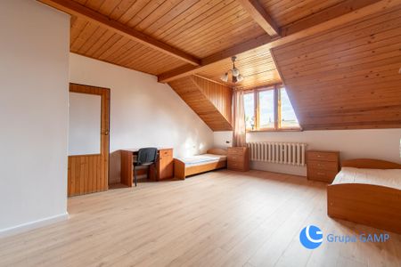 Dwa osobne pokoje dla studentek, Bronowice! - Zdjęcie 2