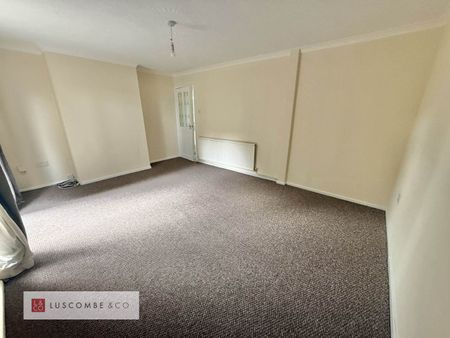 Bideford Road - Photo 2