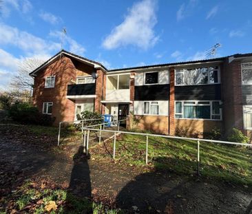 Packwood Close, Bentley Heath - Photo 2