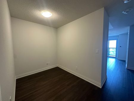 For Lease - 20 Meadowglen Place Unit# 1703, Toronto, Ontario - Photo 3