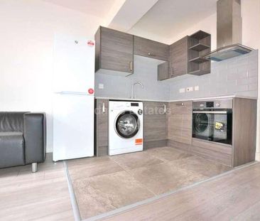 Park View Drive South, Reading, RG10 - Photo 5