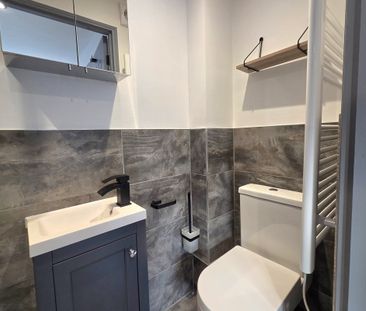 Felix Road - Photo 6