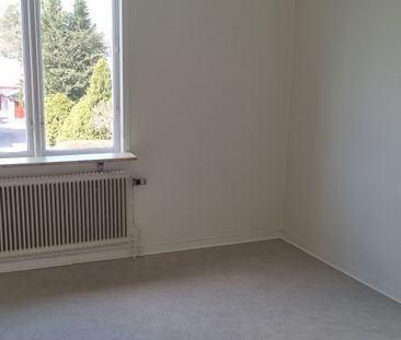 Pilgatan, Lammhult - Photo 3