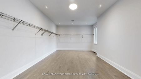 For Lease - 32 Conger Street, Vaughan, Ontario - Photo 2