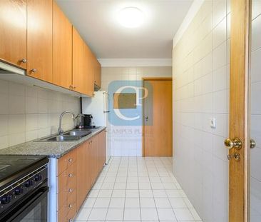 Apartamento T2 - Photo 4