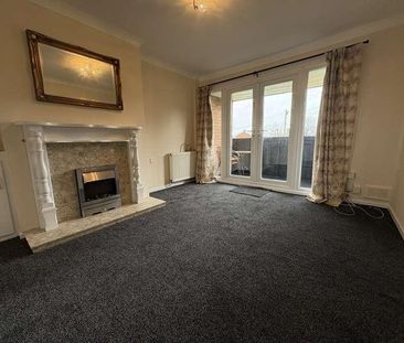 Providence Court, Barnsley, S70 - Photo 2