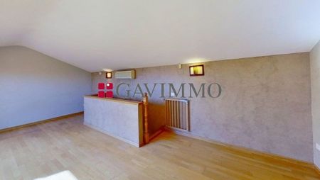 3 bedroom luxury Apartment for rent in Gavà, Catalonia - Photo 4