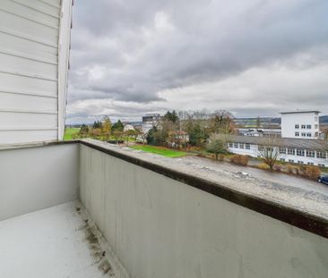 Exklusive 6.5-Zimmer Maisonette-Wohnung in Bettlach - Erstbezug nac... - Photo 6