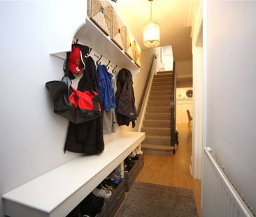 College Road, - Photo 1