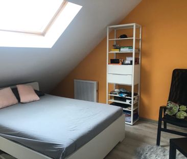 Duplex te huur - foto 2