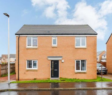 3 bedroom detached house to rent - Photo 3