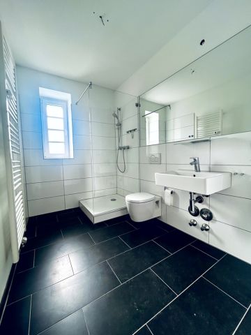 Wanner Straße 6, 44649 Herne - Photo 4