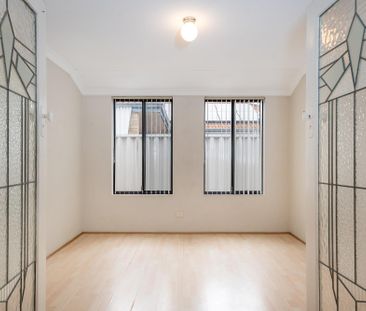 7 Kabbarli Court - Photo 1
