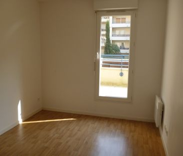 Location Appartement 3 pièces 69m² ORLEANS 45000 - Photo 5