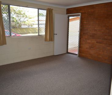 Affordable unit! - Photo 3