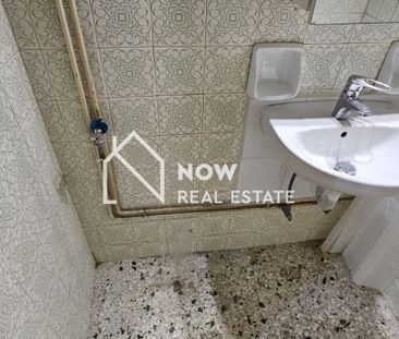 Διαμέρισμα 55 τ.μ. προς ενοικίαση - Photo 3