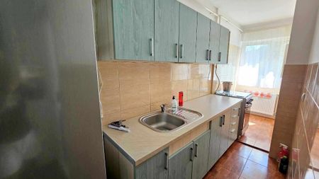 Apartament 1 camera D, in Siraj CONTINENTAL - Fotografie 4