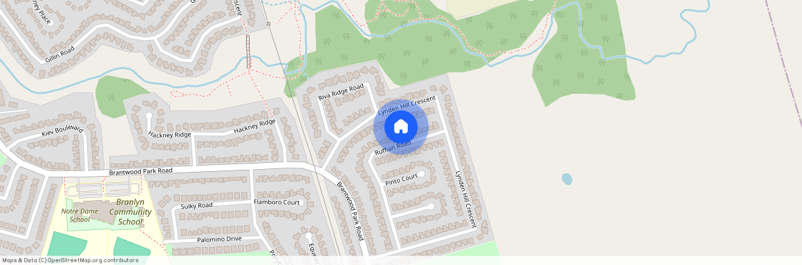 47 Ruffian Road, Brantford