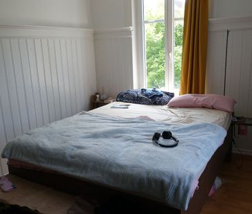 Dream house directly on the lake - Foto 5