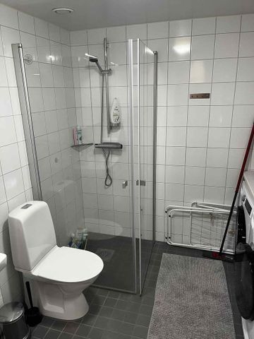 Mandolingatan, Västra Frölunda - Photo 4