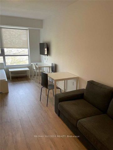 For Lease - 1800 Simcoe Street Unit# 205, Oshawa, Ontario - Photo 5