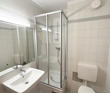 Sanierte 1-Zimmer-Wohnung in zentraler Lage - Provisionsfrei! - Photo 3