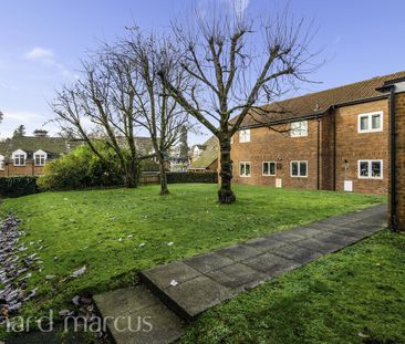 Oxford Road, Redhill - Photo 5