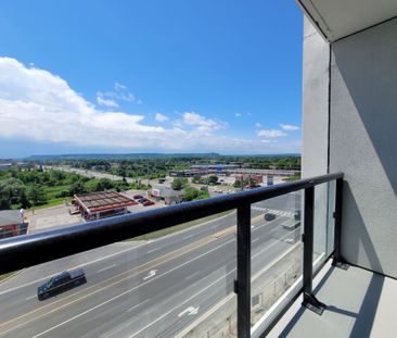 For Lease - 8010 Derry Road Unit# 607, Milton, Ontario - Photo 3