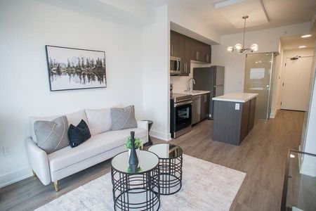 For Lease - 575 Conklin Road Unit# 825, Brantford, Ontario - Photo 2