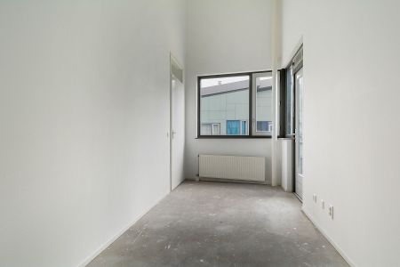 Burgemeester van Stamplein 186 - Foto 4